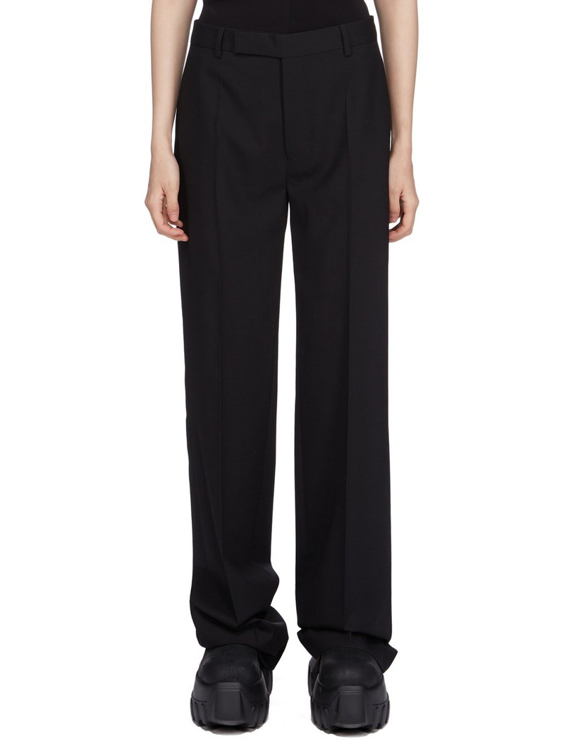 Dietrich trousers 1