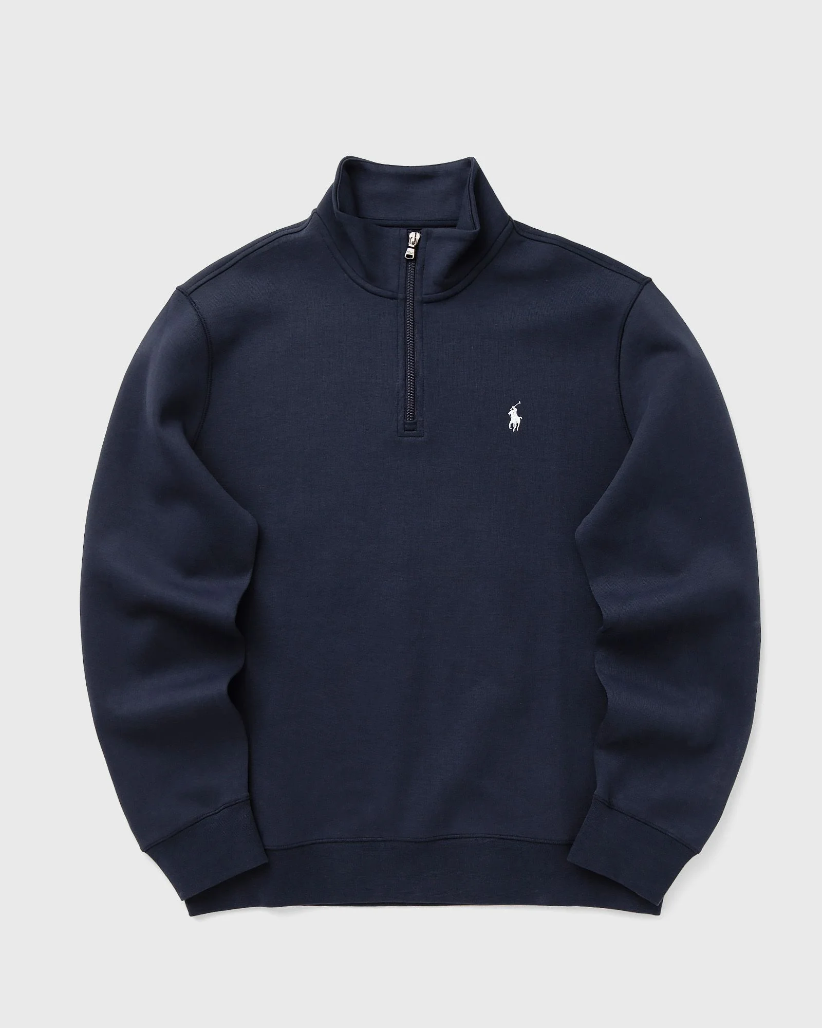 SWEATSHIRT - 1
