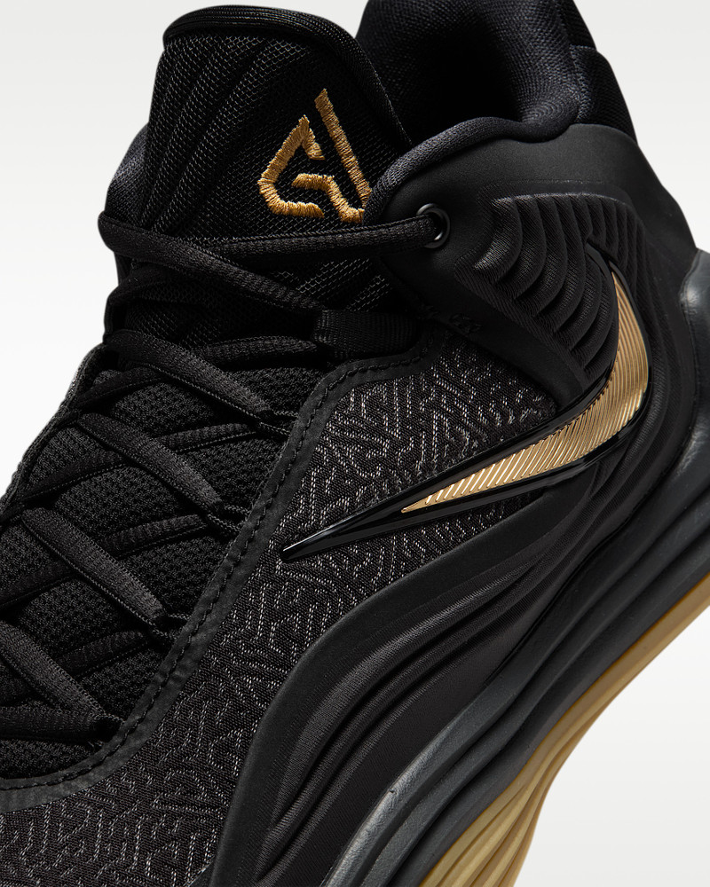 Giannis Freak 7 "Mythos" Basketball Shoes 7