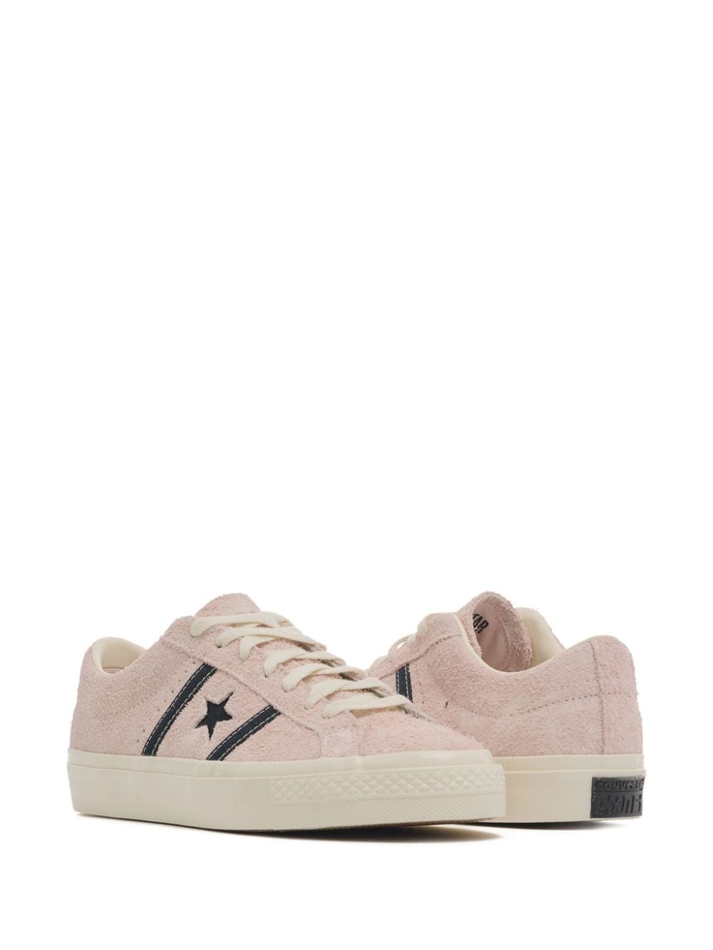One Star Academy Pro Vintage Suede sneakers - 2
