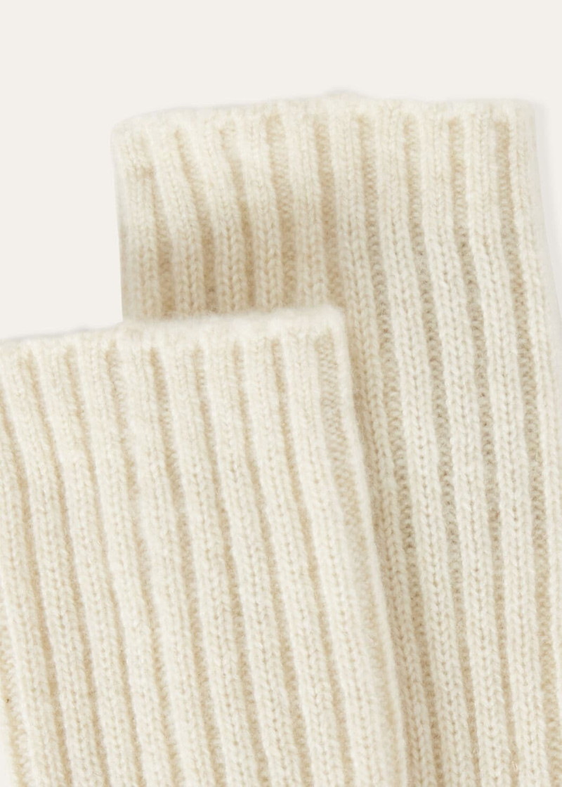 Loro Piana Loro Socks outlook