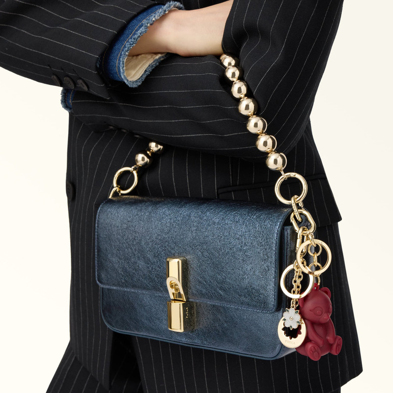 Furla Iride 8