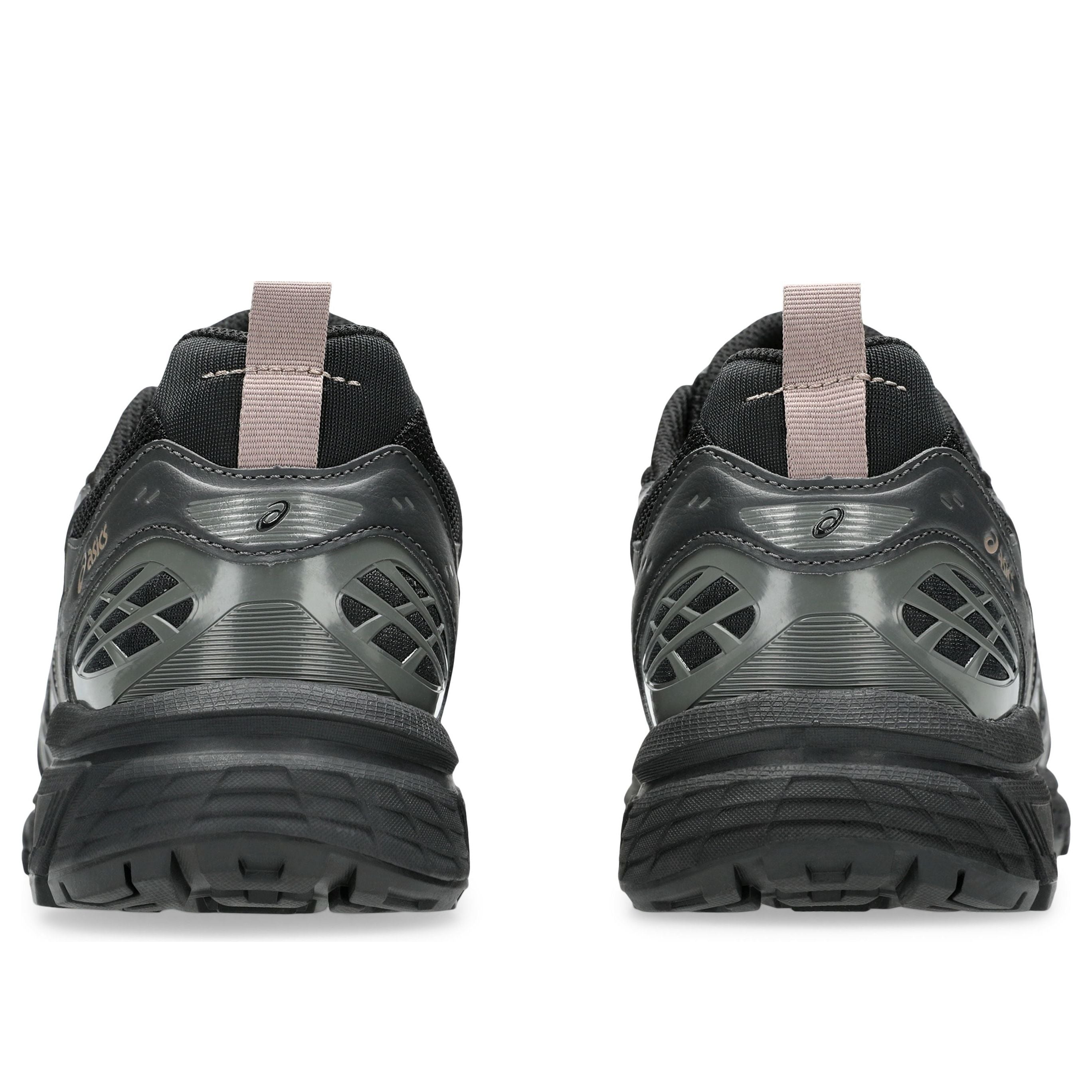 ASICS Gel-Nunobiki 'Black Taupe Grey' 1203A536-001 - 5