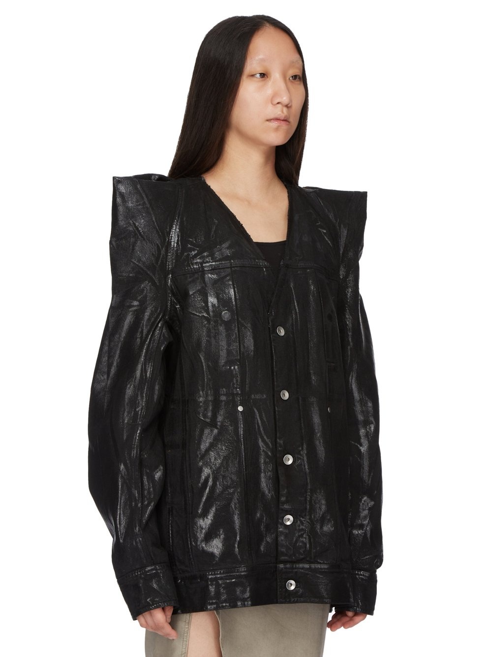 JACKET - 2