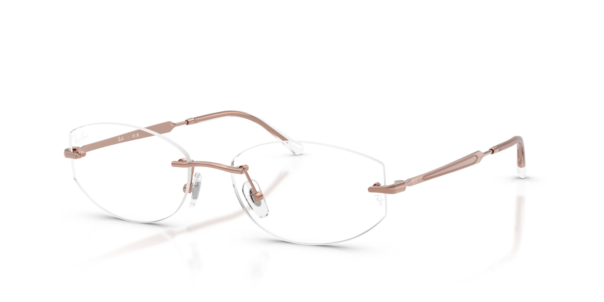 RB3792V OPTICS - 1