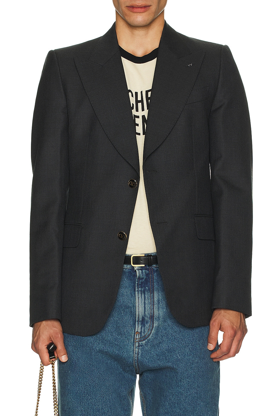Jacket - 4