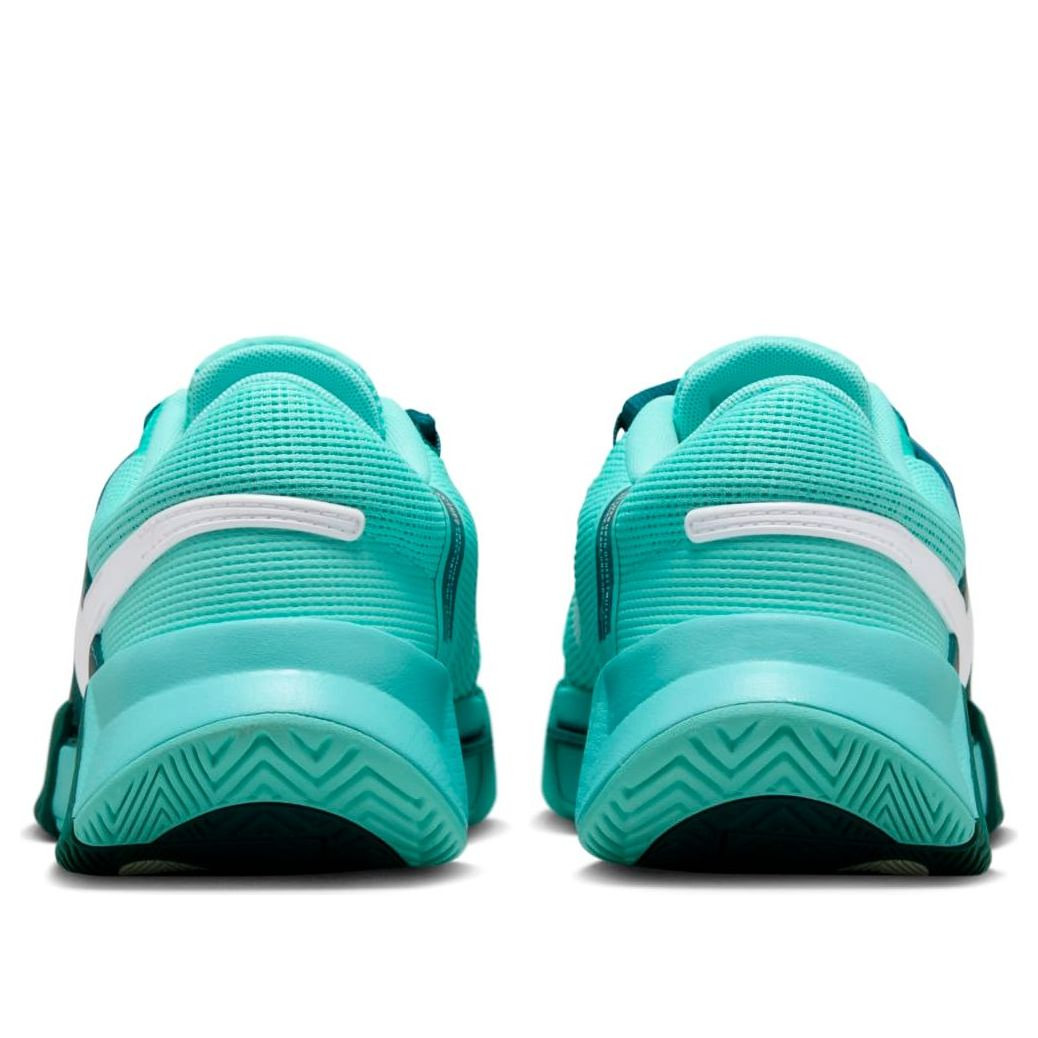 (WMNS) Nike GP Challenge 1 Premium 'Naomi Osaka' FQ7264-300 - 4