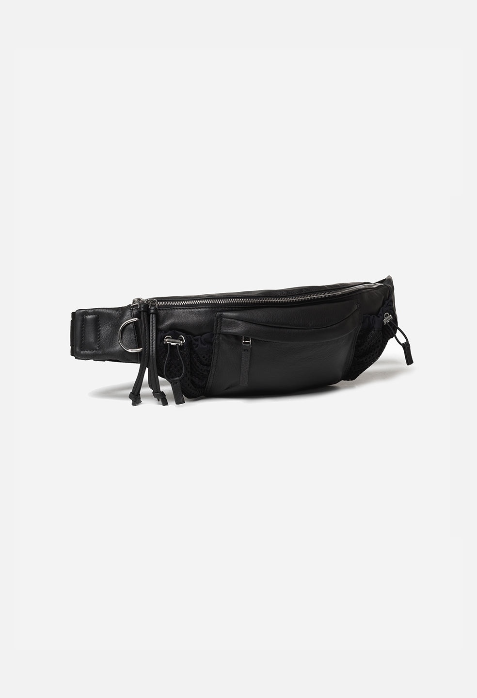 MODULAR WAIST BAG - 3