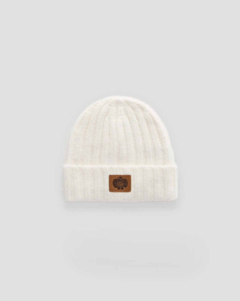 Kanuk Richelieu Beanie outlook