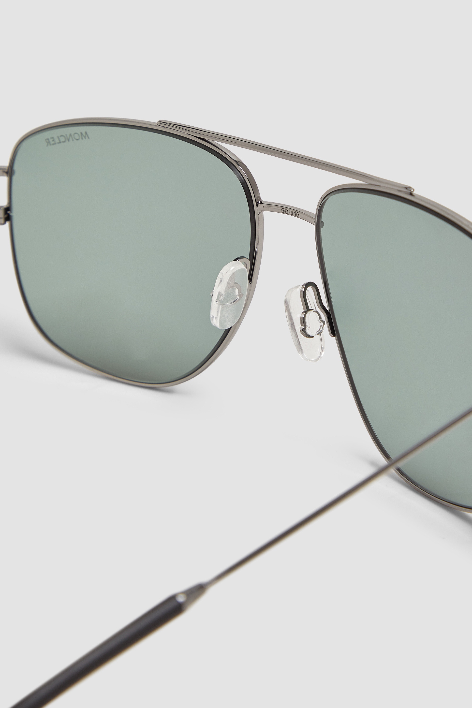 Alumni Pilot Sunglasses - 5