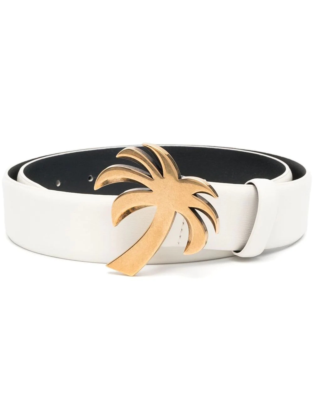 Palm Beach adjustable belt - 1