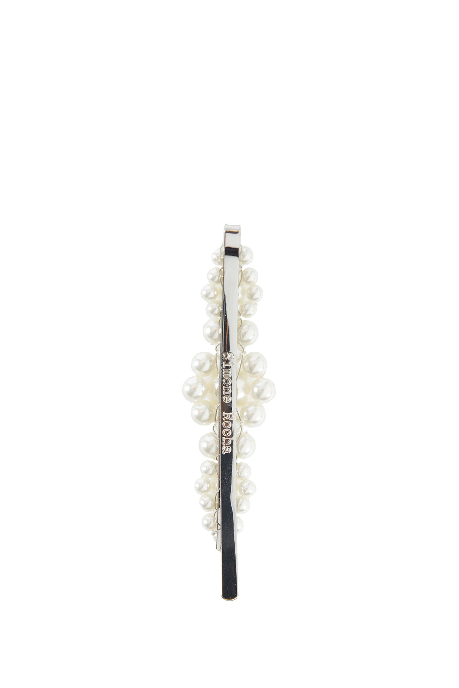 Large-Flower-Hair-Clip - 2