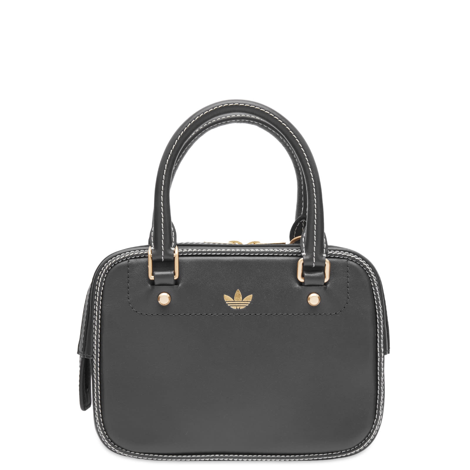 Adidas x Wales Bonner Bag S - 1