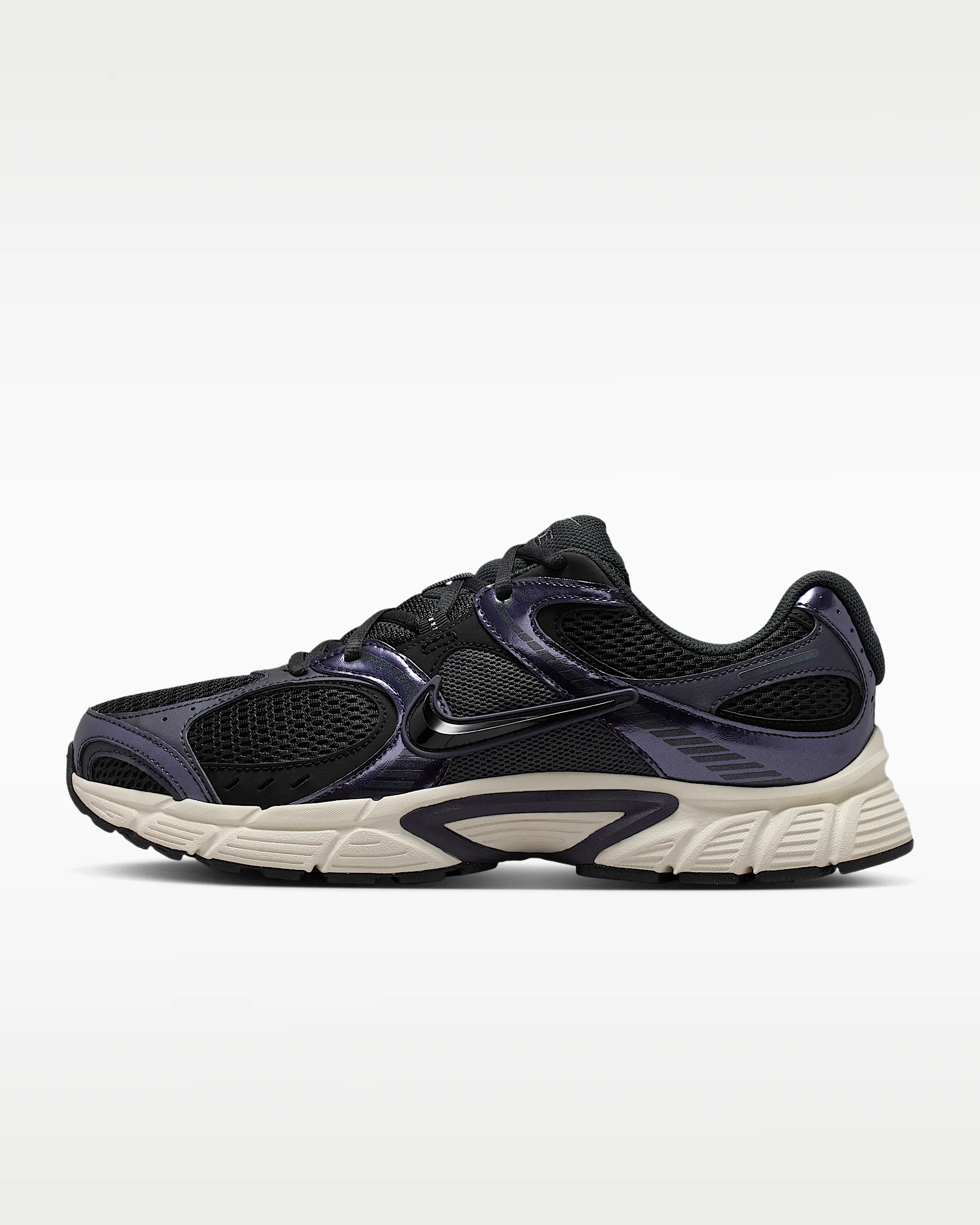 Nike V5 RNR Men's Shoes - 1