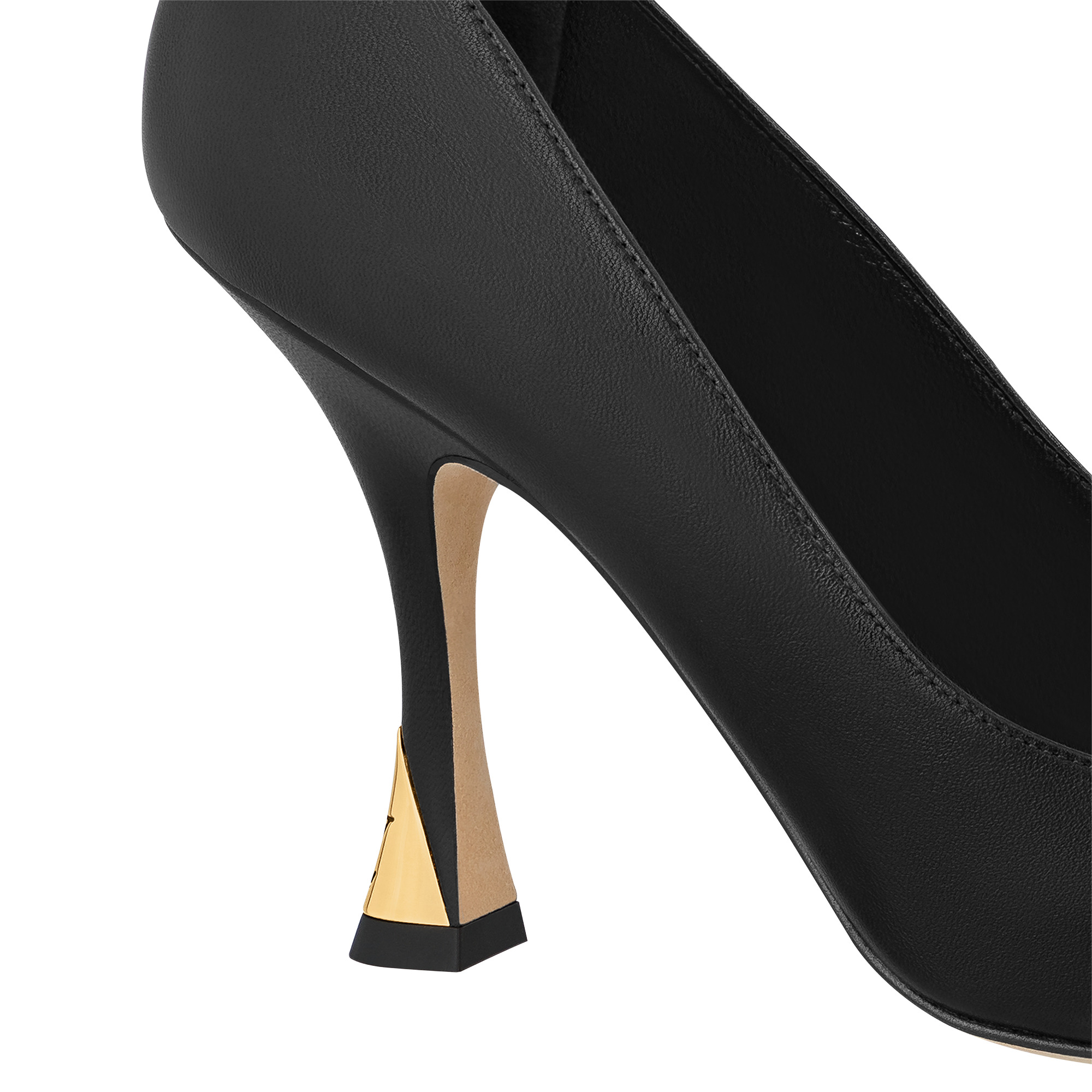 Sparkle Pump - 2