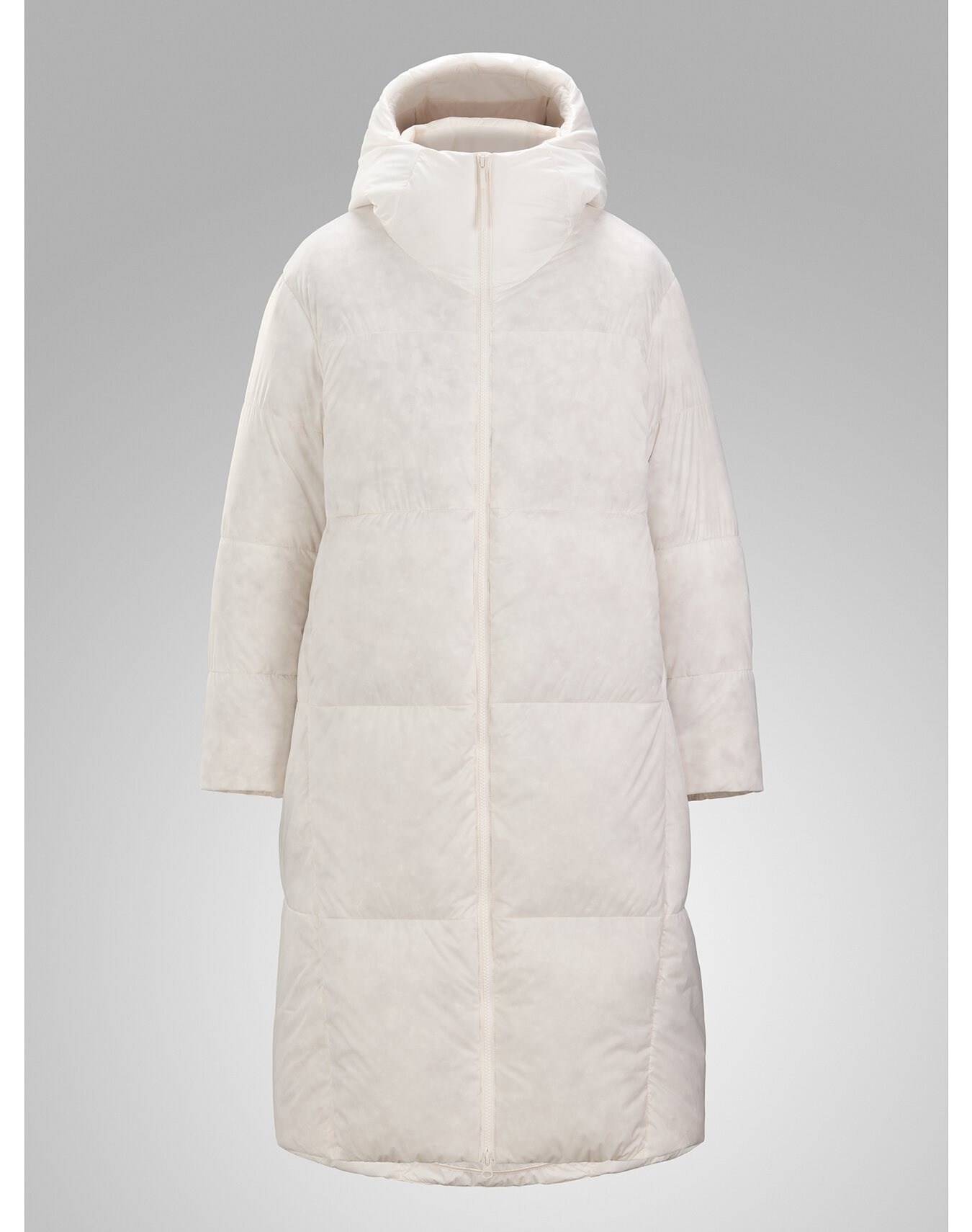 Conduit Down Parka - 2