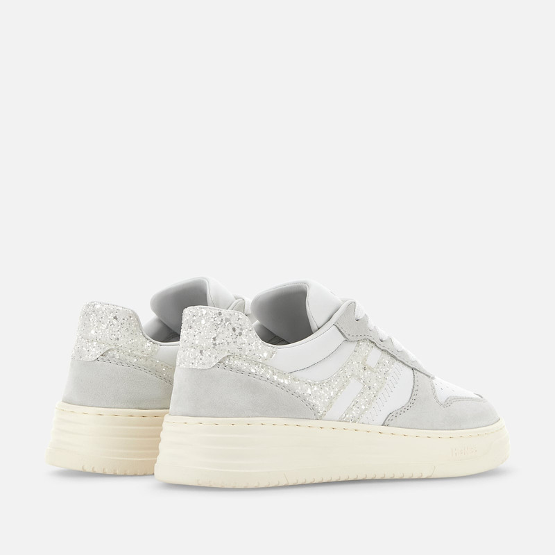 HOGAN Sneakers Hogan H630 outlook