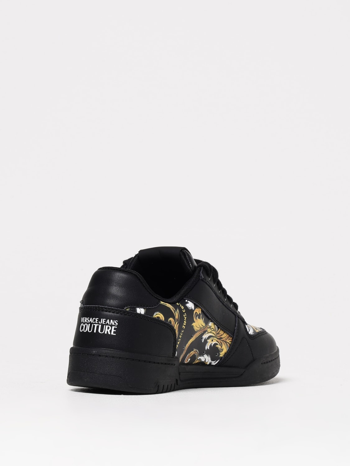 Sneakers men Versace Jeans Couture - 3