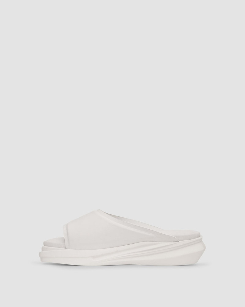 1017 ALYX 9SM MONO SLIDE outlook
