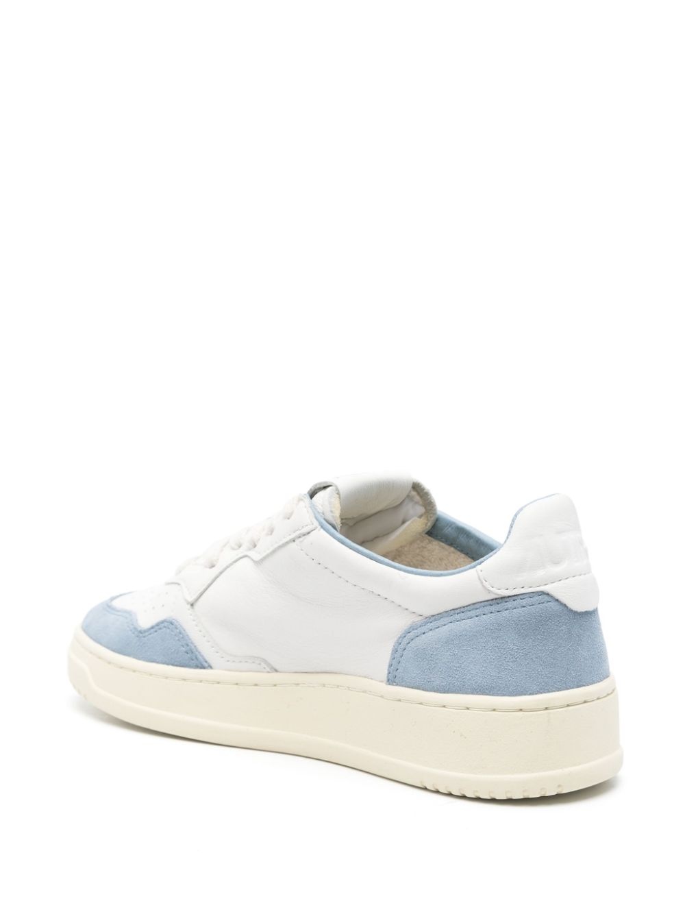 Medalist sneakers - 3
