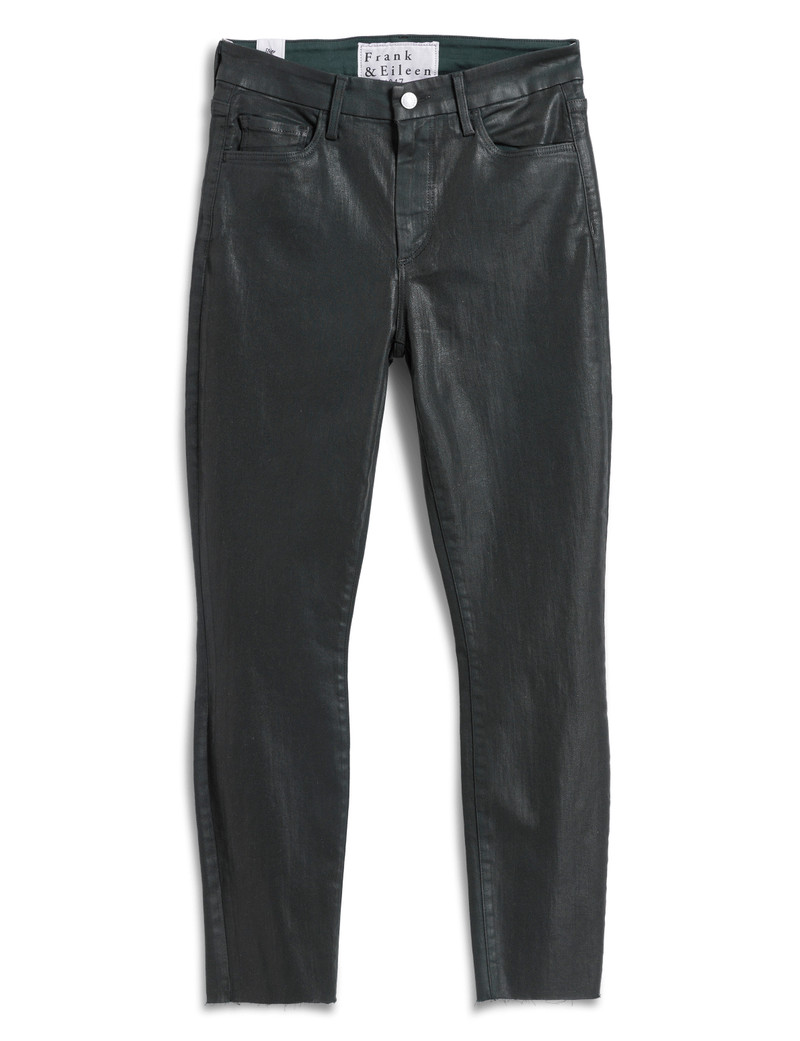 Skinny Jean - 1