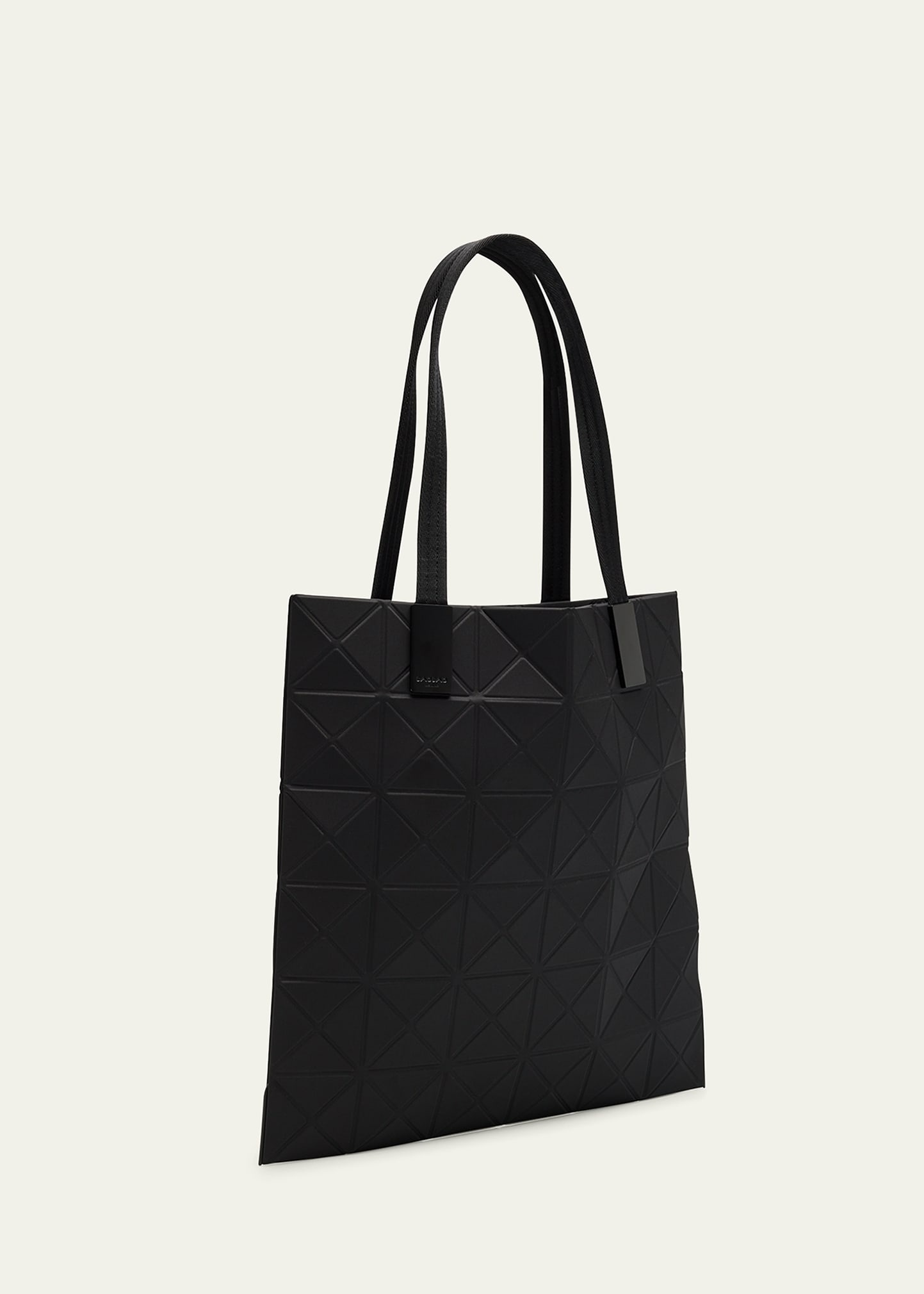 Track Geo Shopper Tote Bag - 3