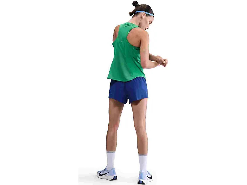 Chicago Marathon 2025 DRI-Fit Tank - 3