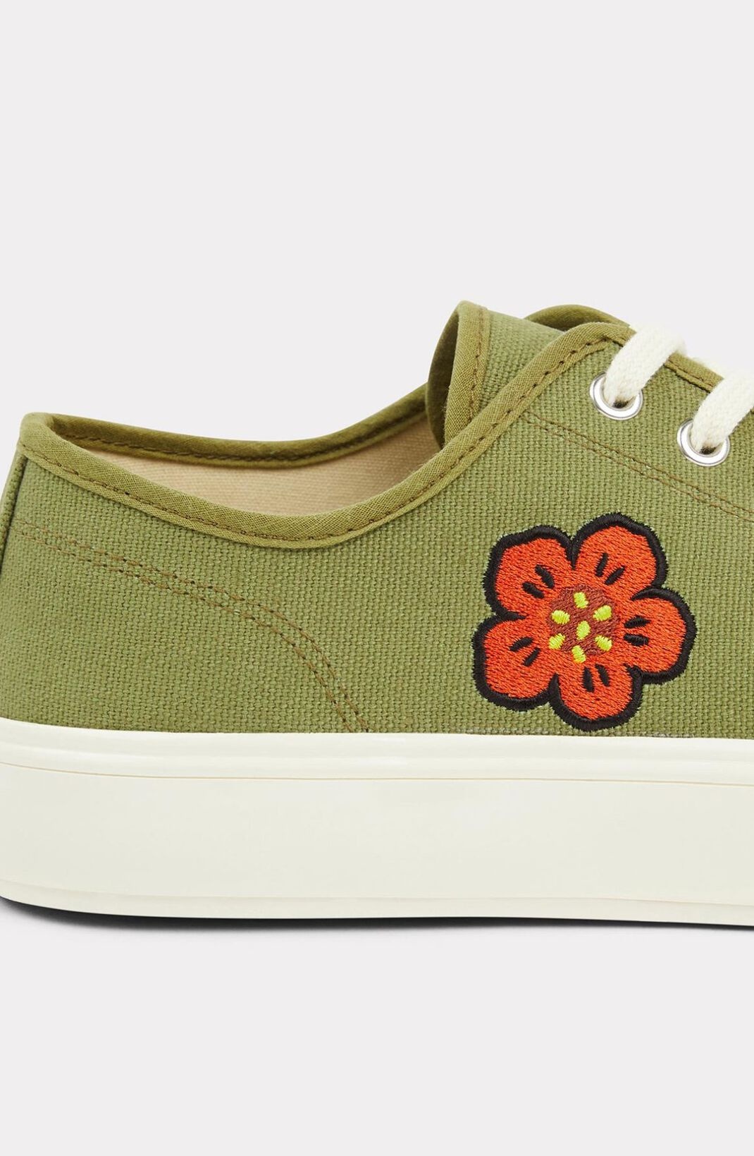 KENZOSCHOOL Sneakers - 3