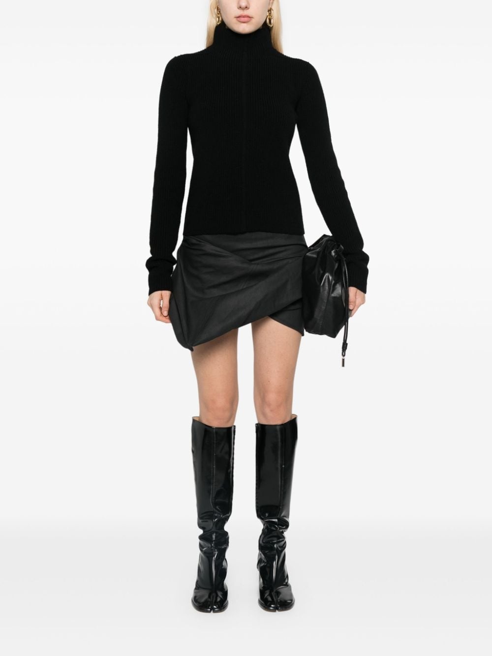 Headon sweater - 2