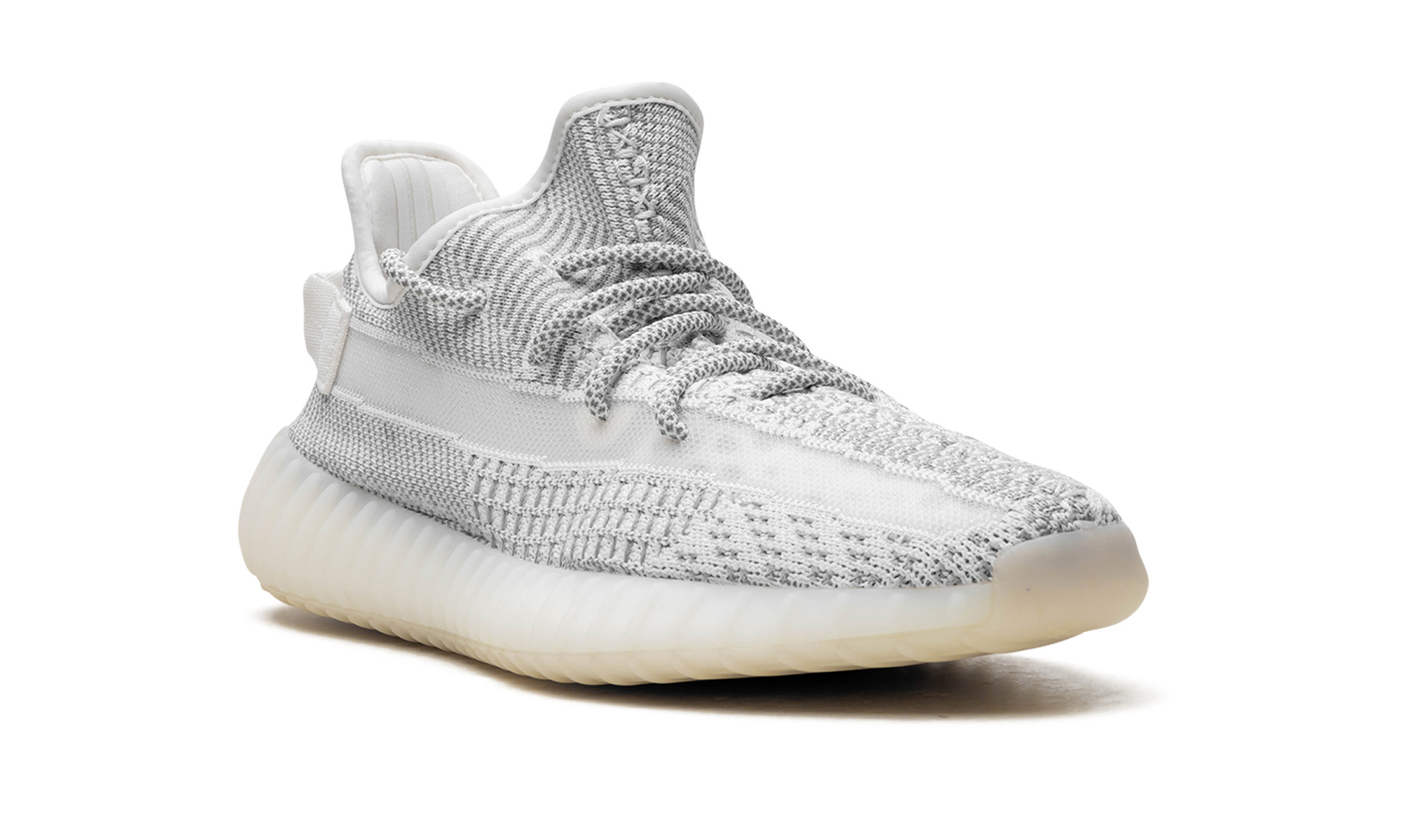 Yeezy Boost 350 V2 - 8