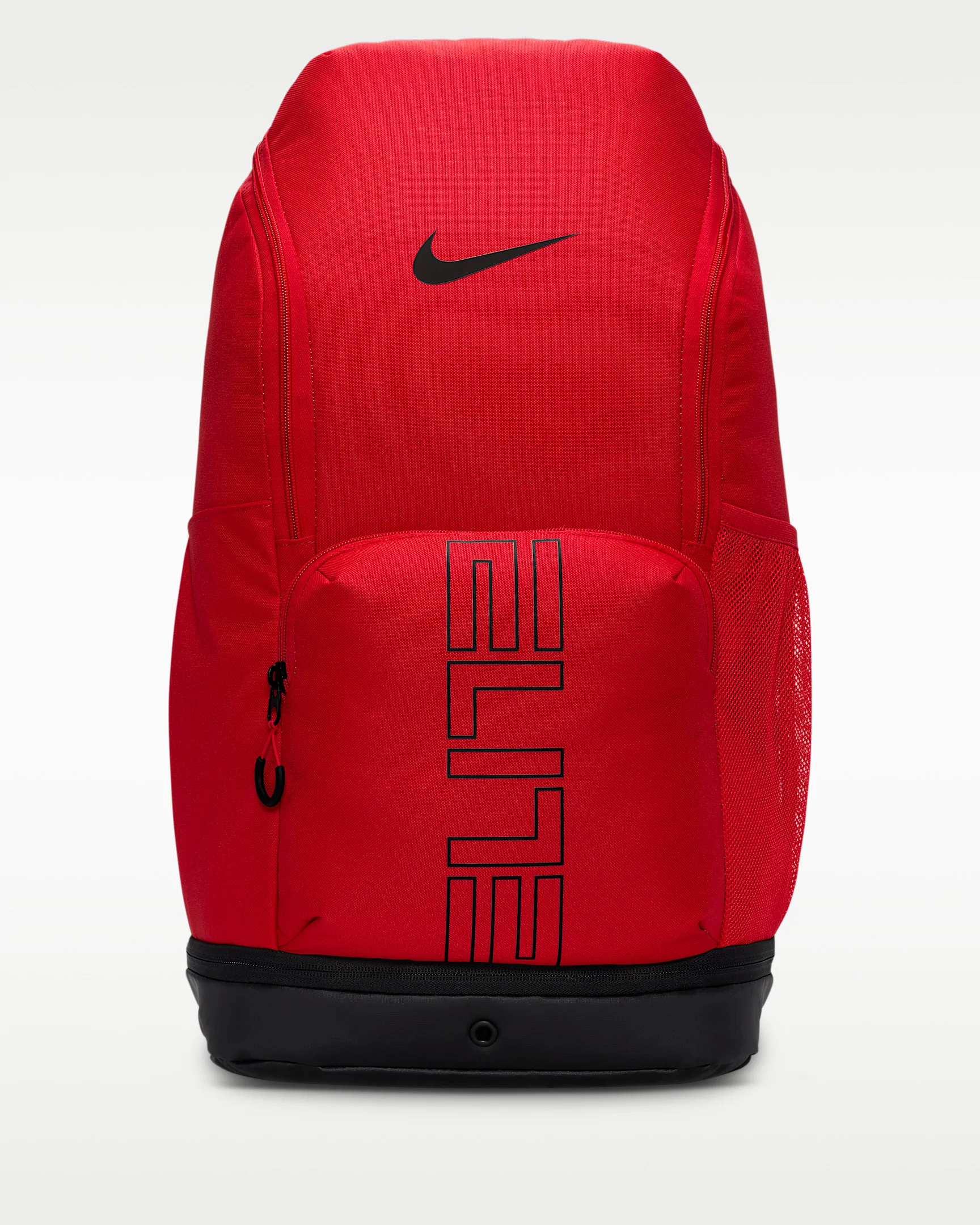 Nike Varsity Elite Backpack (32L) - 1
