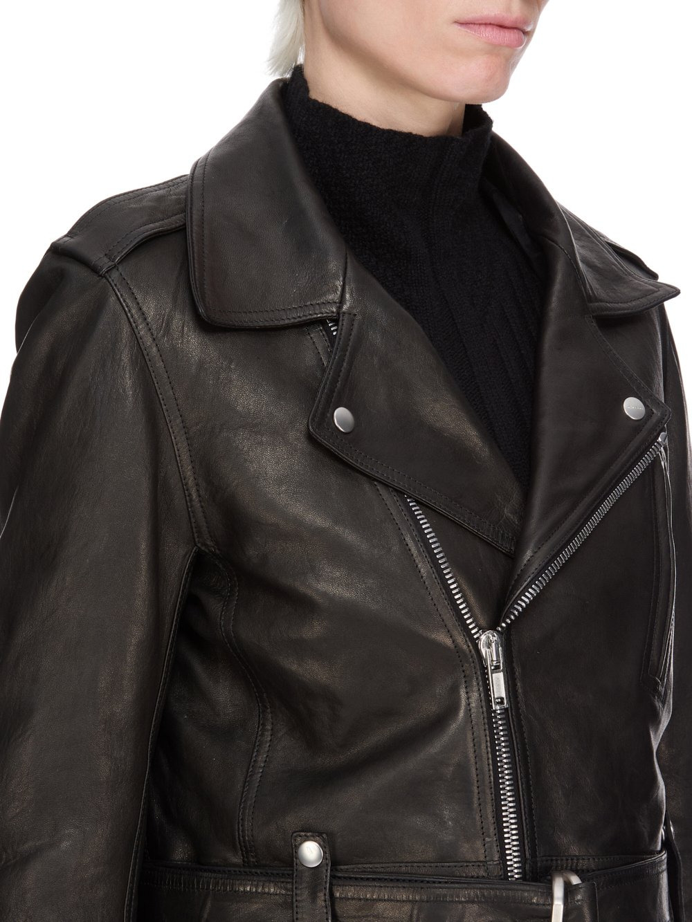 JACKET - 4