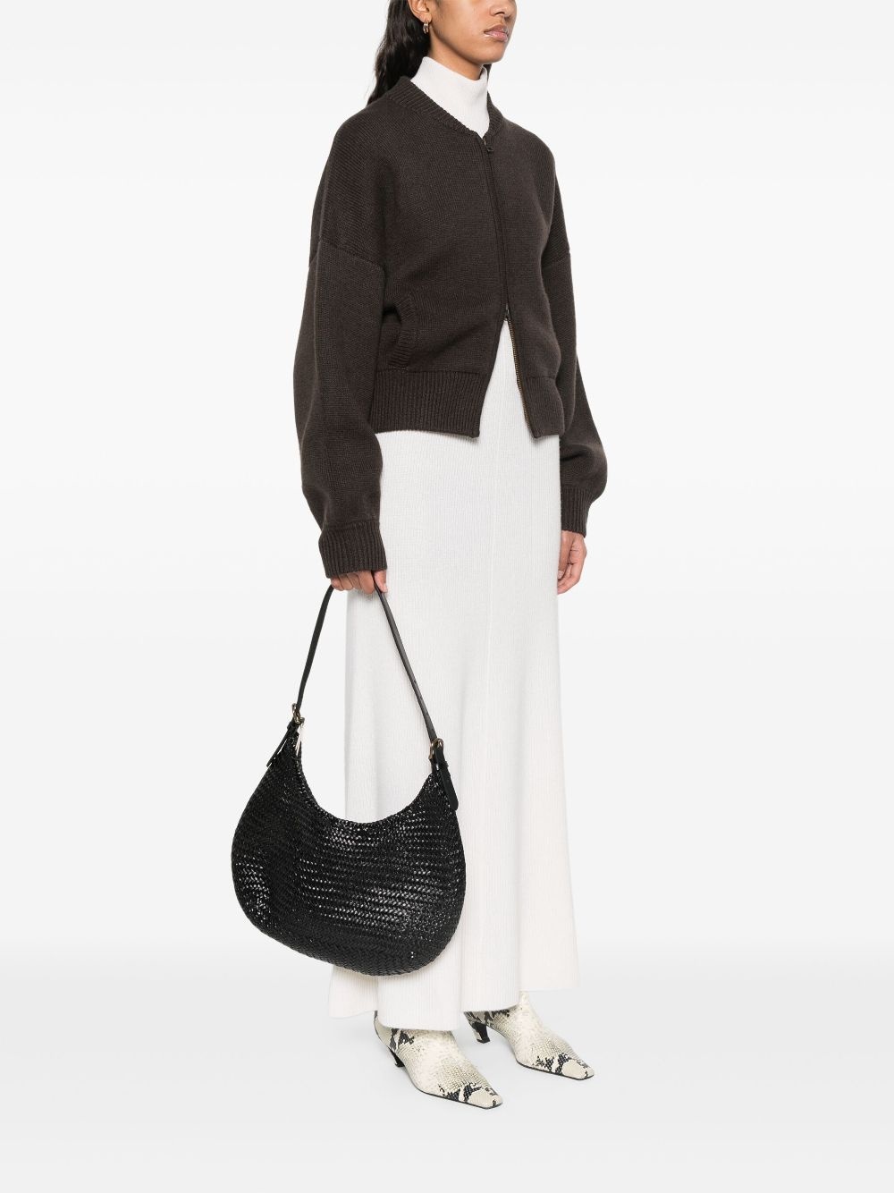 8021 black - 2