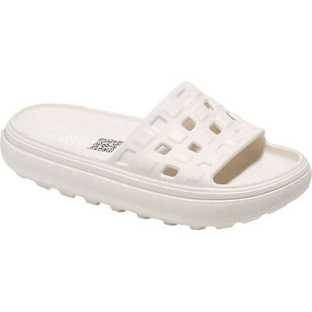 Slide-On VR3 Cush Sandal - Women's - 4
