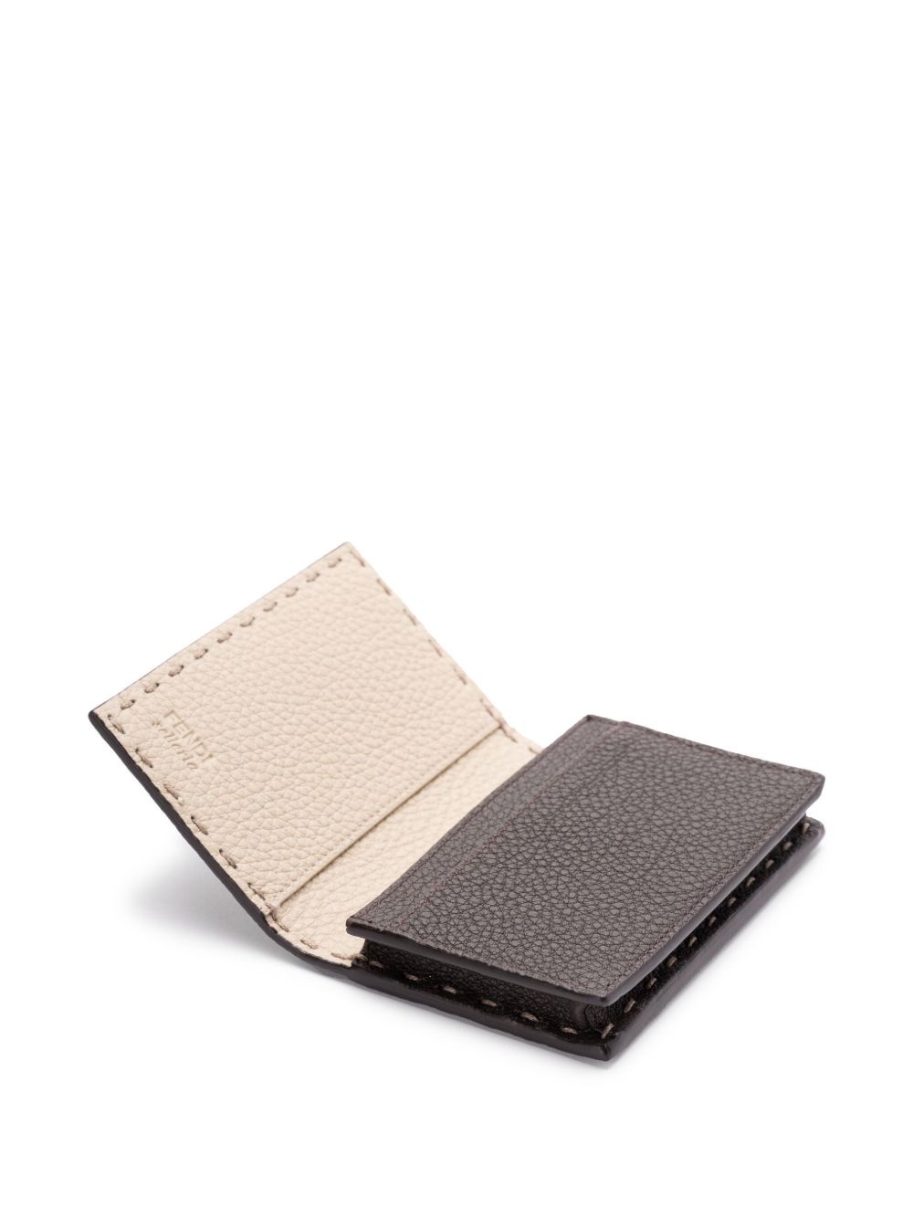 Selleria wallet - 4