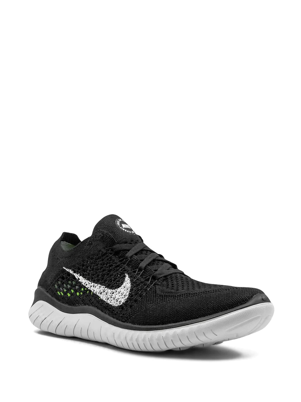 Free RN Flyknit 2018 sneakers - 2