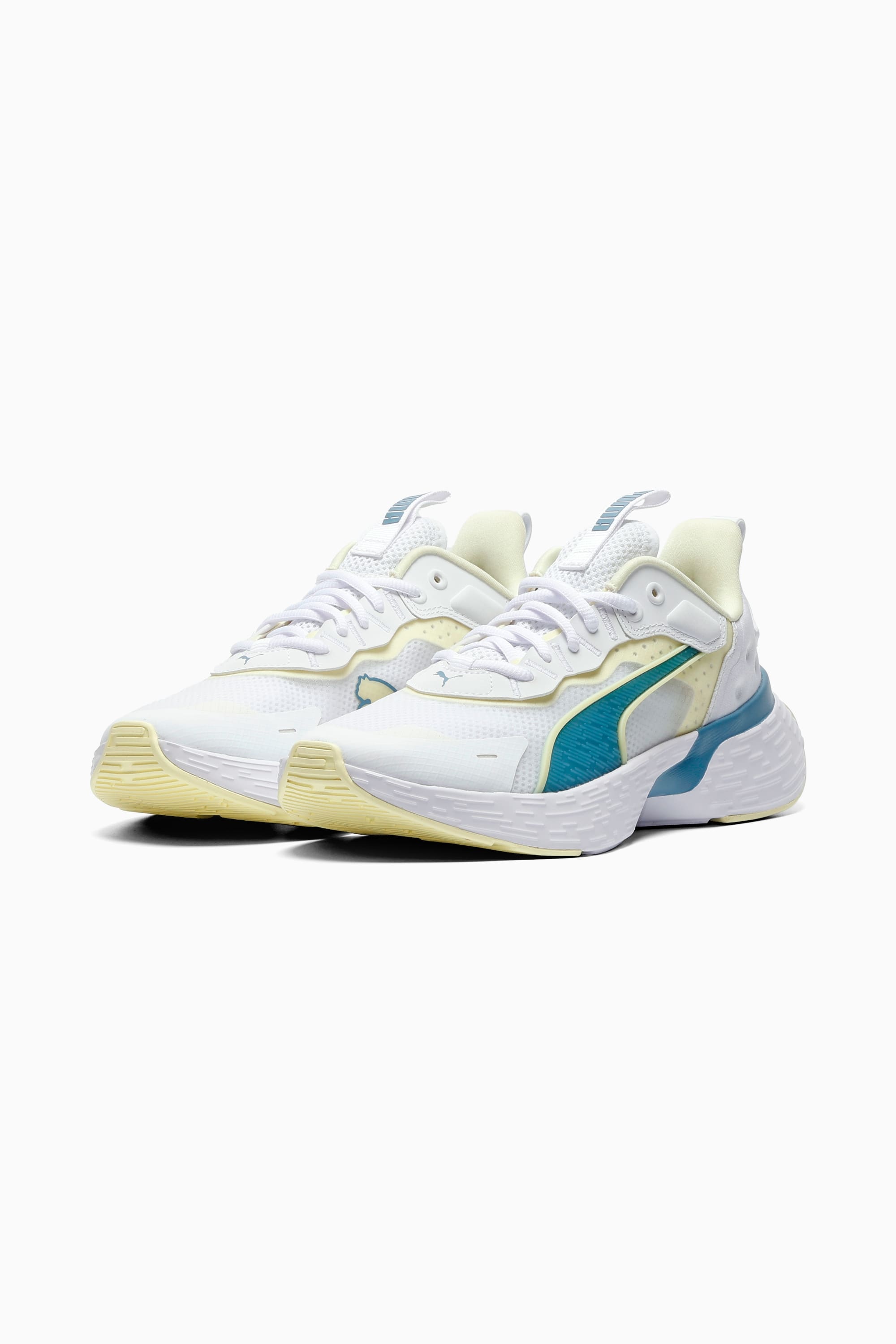SOFTRIDE Sway Women's Running Shoe - 2