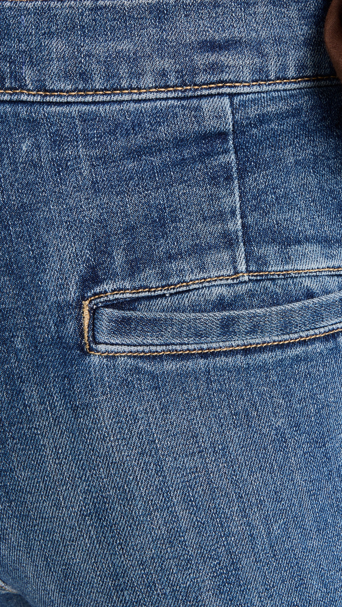 Anna Jeans - 5
