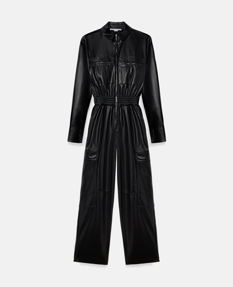 Alter Mat Jumpsuit 1