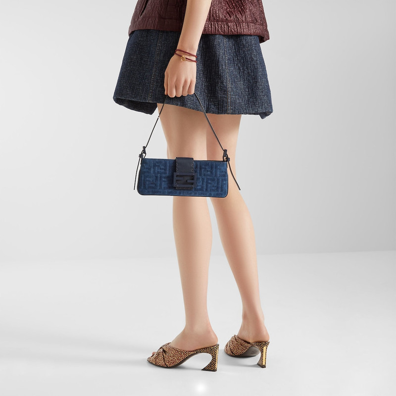 FENDI Fendi Baby B. outlook