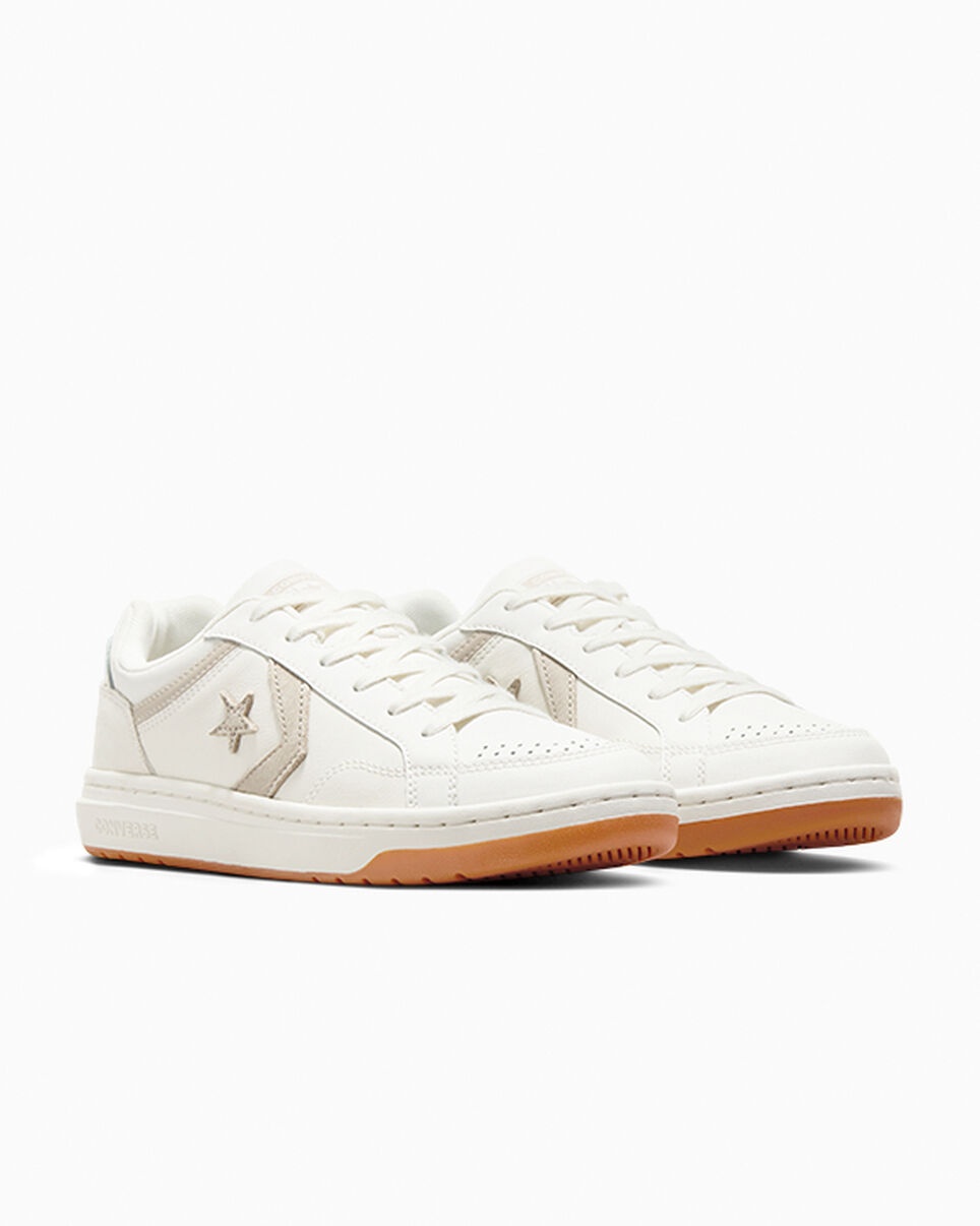 Converse Pro Blaze Classic Luxe Sport REVERSIBLE