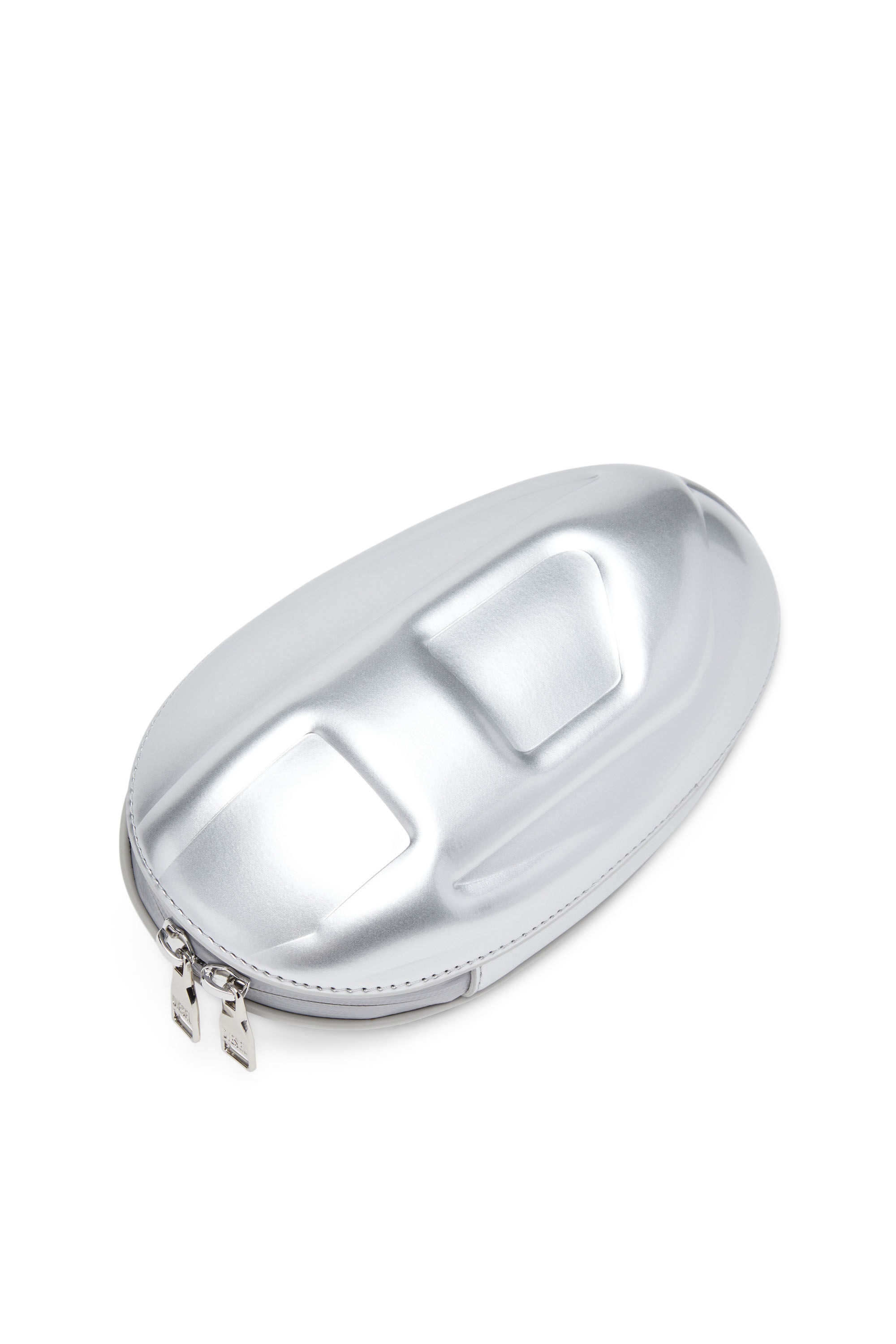 1-DR FOLD CLUTCH - 5