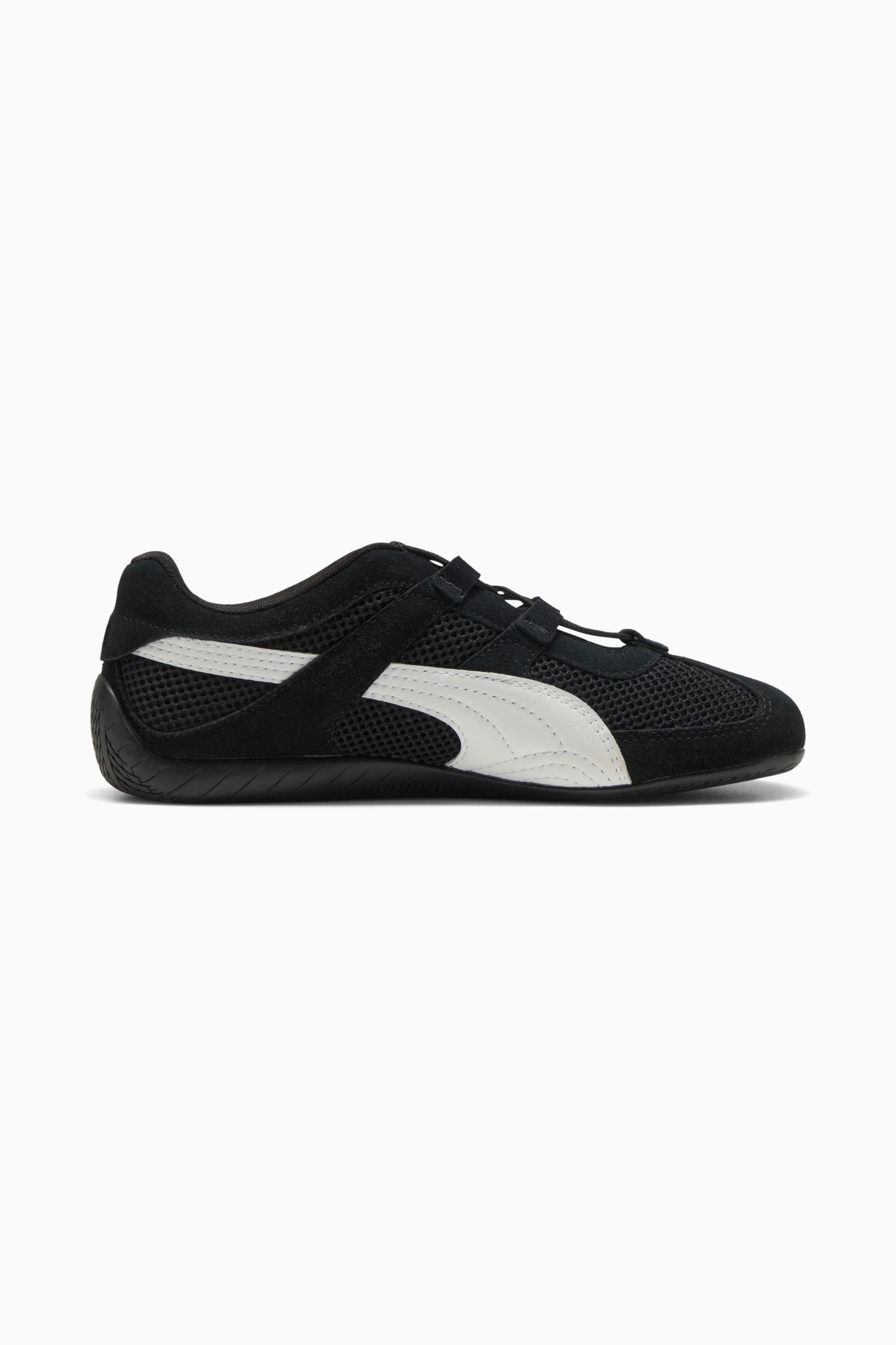 Speedcat Go Women's Sneakers - 7