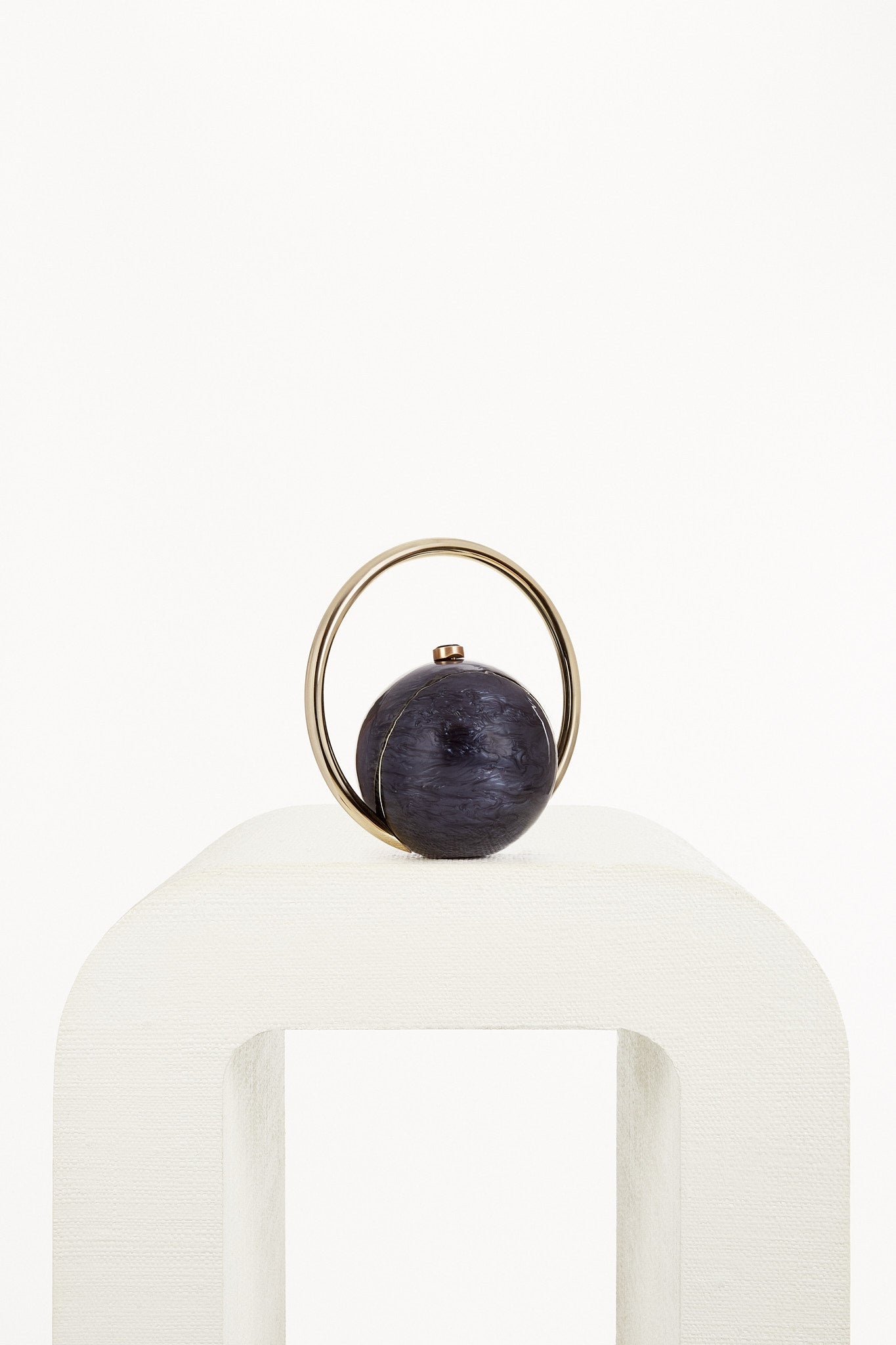 MINA BAG - 2