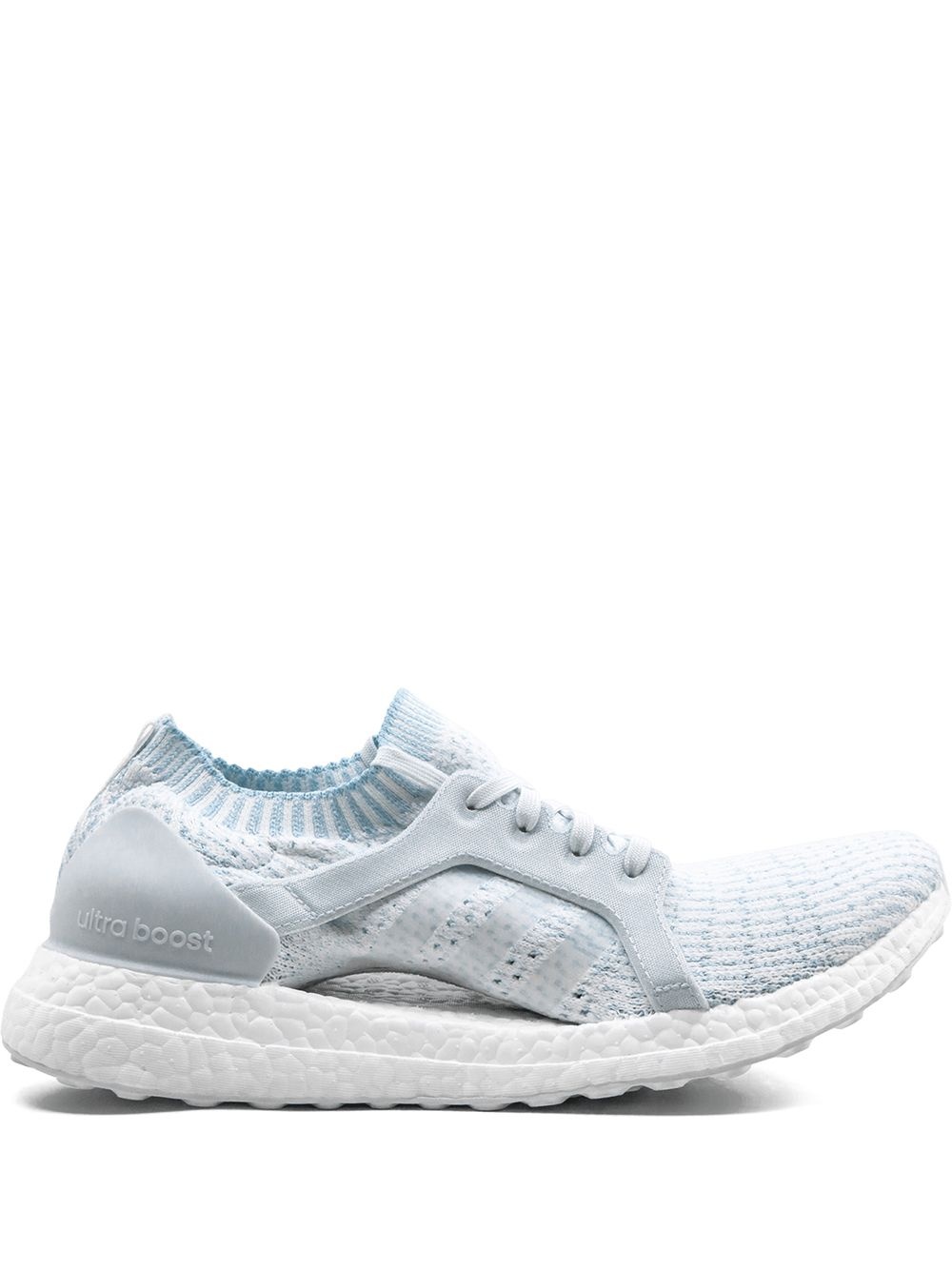 x Parley Ultraboost sneakers - 1