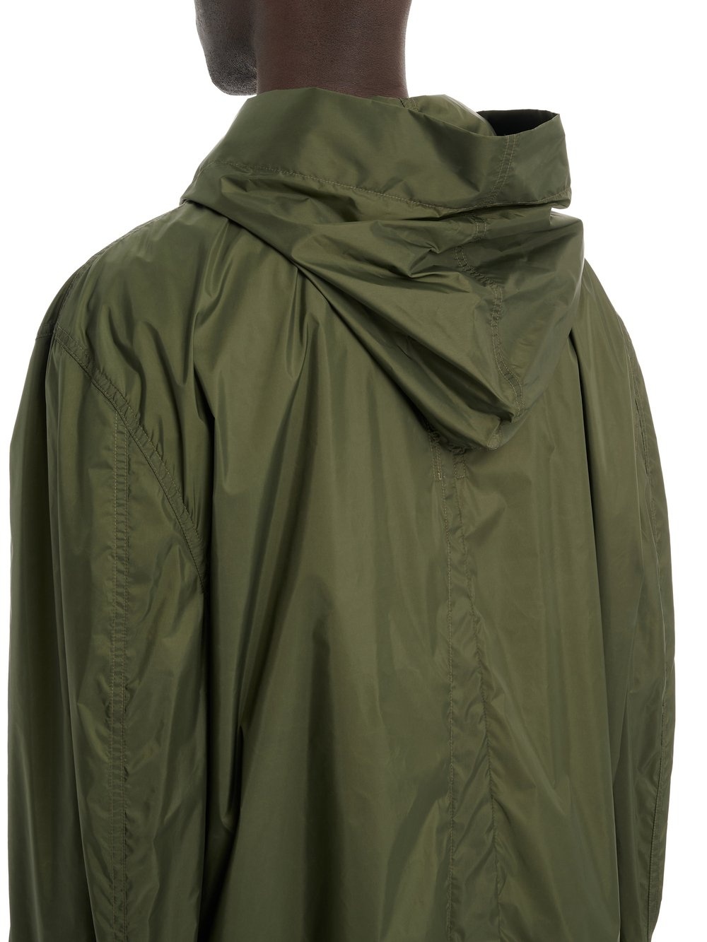 JACKET - 5