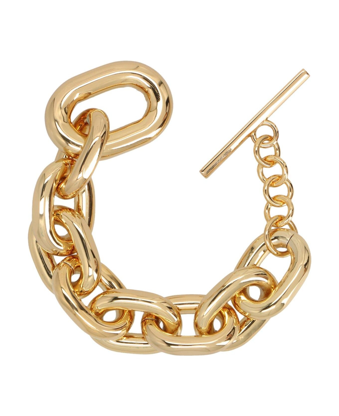 Chain Bracelet - 2