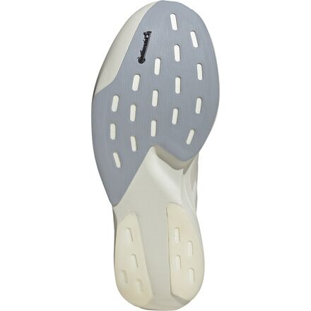 Adizero Evo SL Running Shoe - Men's - 3