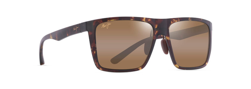 Maui Jim HONOKALANI outlook