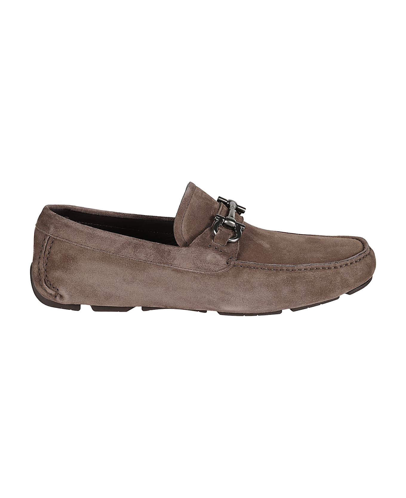 Parigi New Loafers - 1